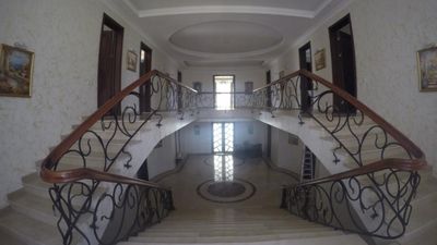 Ирисе Кобулети_6